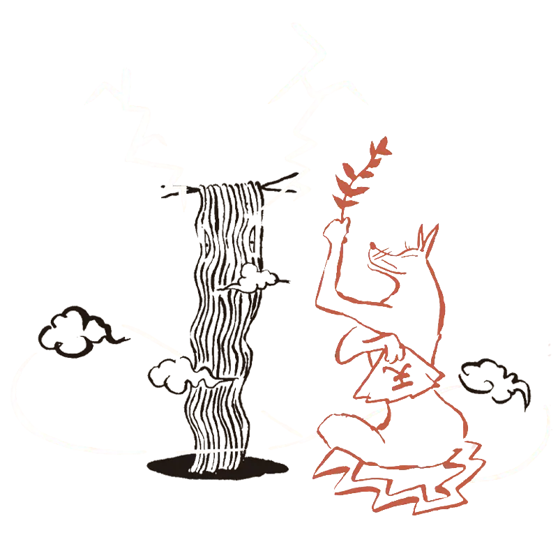illust1.webp