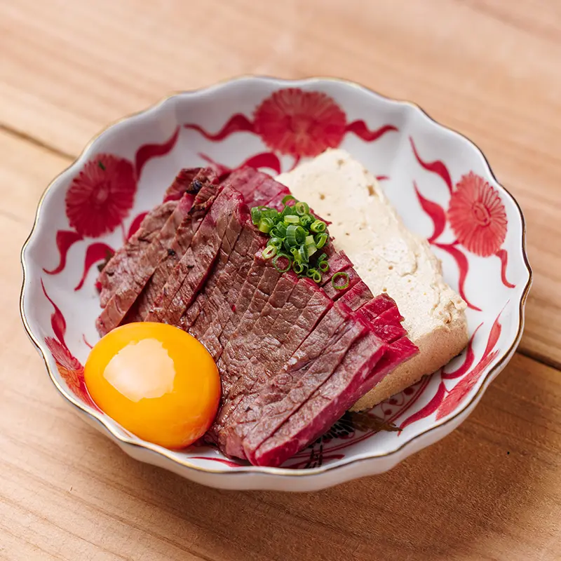 top_square_13.webp