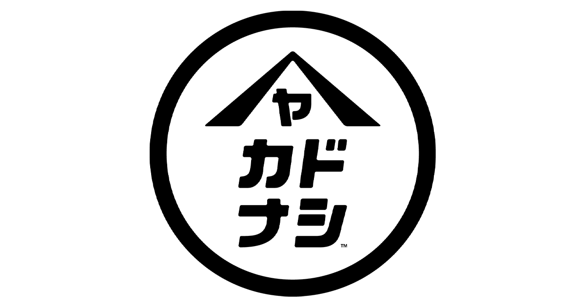 カドナシヤ 赤羽南口店の外観